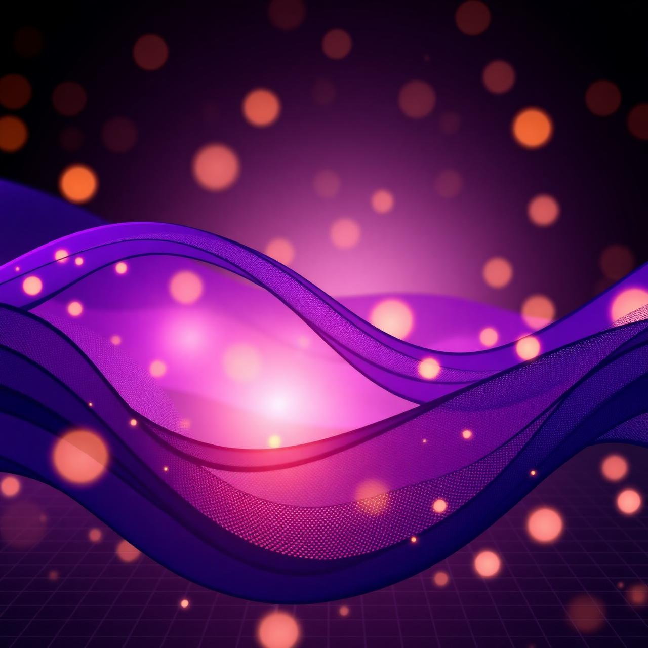Innovative technological solutions for your business