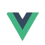 We offer UI development
