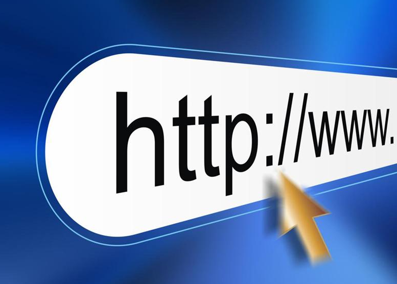 The best website design and hosting company in Saudi Arabia: 966569197787