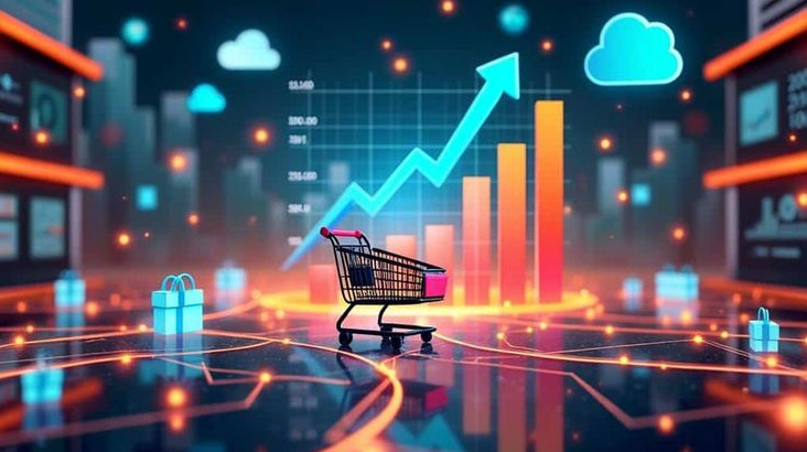 The best fully digital marketing company in Riyadh: 966569197787
