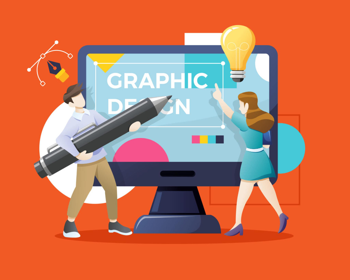 E-store design prices 2025: 966569197787