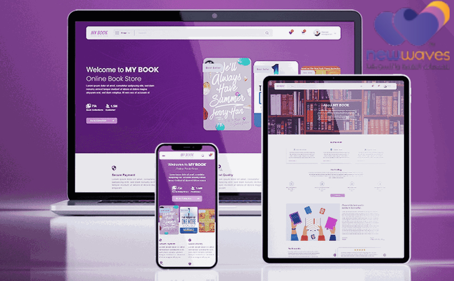 How much does website design cost in Saudi Arabia?