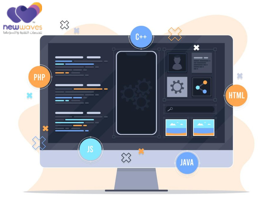 Best app development company in Saudi Arabia