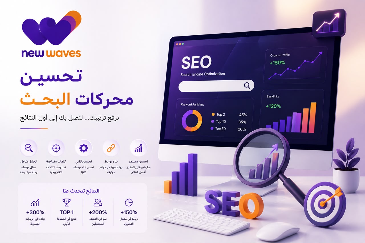 SEO: How to Top Google Search Results in 2026