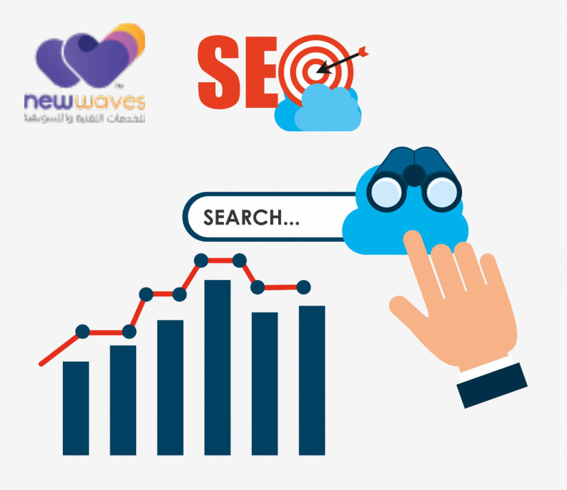 Advanced SEO Strategies to Top Search Results and Outperform Competitors