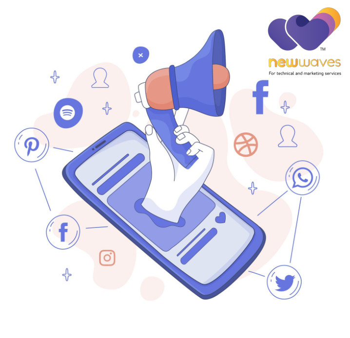 What is digital marketing, and how can you leverage it to grow your business