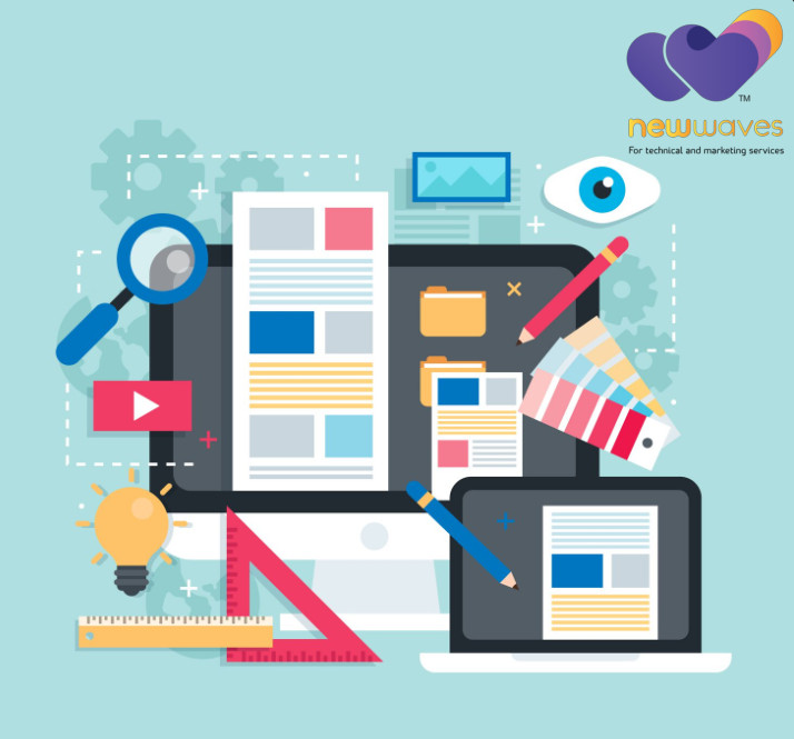 Your Guide to Designing Professional Visual Content for Social Media